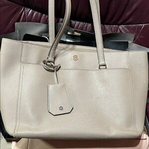 Tory Burch Tote Bag